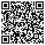 QR Code for Keith L Hartley CPA in Fort Pierce, FL 34951