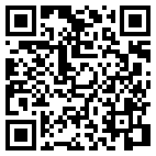 QR Code for HBK Burger in Hollywood, FL 33021