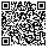 QR Code for Healing Minds in Boca Raton, FL 33487