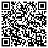 QR Code for Healthcare Realty Trust in Miami, FL 33143