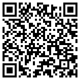 QR Code for Healthy Families MCHC in Tampa, FL 33612