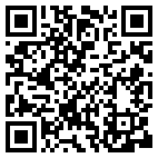 QR Code for Heaton's in Vero Beach, FL 32963