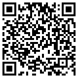 QR Code for Hecht Alan d Dds PA in New Port Richey, FL 34652