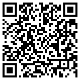 QR Code for Heritage Park in MACCLENNY, FL 32063