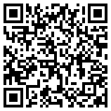 QR Code for Hershberger Vrinda MD in Kissimmee, FL 34741