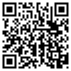 QR Code for HI-Tec Art in Naples, FL 34110
