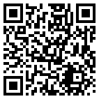 QR Code for Hidden Lagoon in Tierra Verde, FL 33715