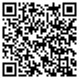 QR Code for Higgins Tile & Marble in Stuart, FL 34994