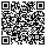 QR Code for High Level Lounge & Package Store in Palatka, FL 32177