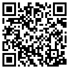 QR Code for Hilton Charles in Panama City Beach, FL 32413