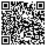 QR Code for Veranda at The Hilton in West Palm Beach, FL 33406