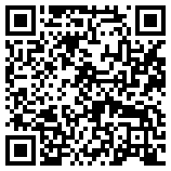 QR Code for Hinson Alexander L in QUINCY, FL 32351