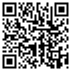 QR Code for Hipler Harry M in Dania, FL 33004