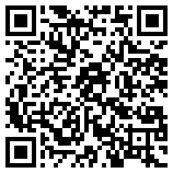 QR Code for Holiday Builders in Melbourne, FL 32935