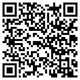QR Code for Hops Restaurant & Bar in Sanford, FL 32771