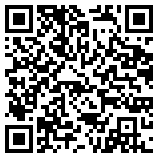 QR Code for H&R Block in Weeki Wachee, FL 34613