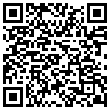 QR Code for Karachi Best Foods Restaurant in Miami, FL 33177