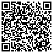 QR Code for Aussie Pet Mobile of Bradenton & Lakewood Ranch in Lakewood Ranch, FL 34211