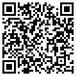 QR Code for Delta Five Security in Miami, FL 33186