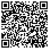 QR Code for Digital Marketing Company Tampa in Tampa, FL 33609
