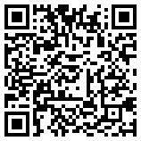QR Code for Scooter in Miami - Wynwood in Miami, FL 33127