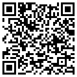 QR Code for Hulett Environmental Services in Naples, FL 34102