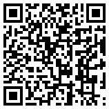 QR Code for Hunt Locksmith in Thonotosassa, FL 33592