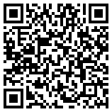QR Code for IR Lock & Door in Vero Beach, FL 32960