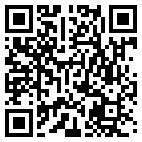 QR Code for Ibm in Jacksonville, FL 32224