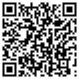 QR Code for Ice Cream Junction in Cocoa Beach, FL 32931