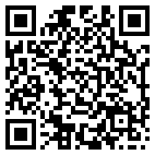 QR Code for Iec Education in Jacksonville, FL 32217