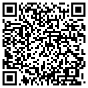 QR Code for iFixandRepair - Tampa N Nebraska Ave Walmart in Tampa, FL 33613