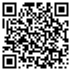 QR Code for Imc Luciantek in Miami, FL 33185