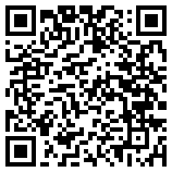 QR Code for Implant Solutions in Jupiter, FL 33458