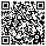 QR Code for Import Trade of Jax in Jacksonville, FL 32207