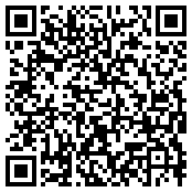 QR Code for Importuno John Violin Maker & Instrument Sales in Tampa, FL 33625