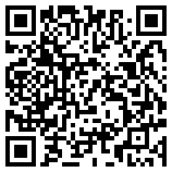 QR Code for Improved Image Hair Studio in Saint Petersburg, FL 33707