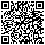 QR Code for In-Home Computer in Miami, FL 33125