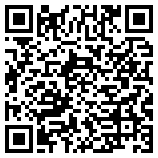 QR Code for Incharge Institute in Orlando, FL 32835