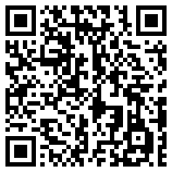 QR Code for Industrial Strength Websites in Clearwater, FL 33755