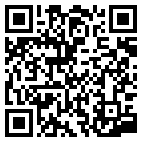 QR Code for Insurance Plan in Deerfield Beach, FL 33441