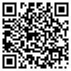 QR Code for Integrisource in Tallahassee, FL 32308