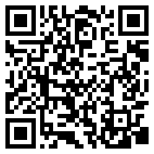 QR Code for Interface in Jacksonville, FL 32223