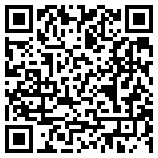 QR Code for Internet Cafe in Inverness, FL 34450