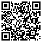 QR Code for Ippa in Pinellas Park, FL 33781