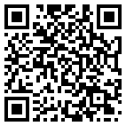 QR Code for Islamorada in Indialantic, FL 32903