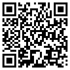QR Code for Itatek Corp in Temple Terrace, FL 33617