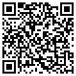 QR Code for J M Industries in Clearwater, FL 33755