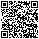 QR Code for J & R Upholstering in Tampa, FL 33614