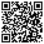 QR Code for Jack-Mar in Tampa, FL 33629